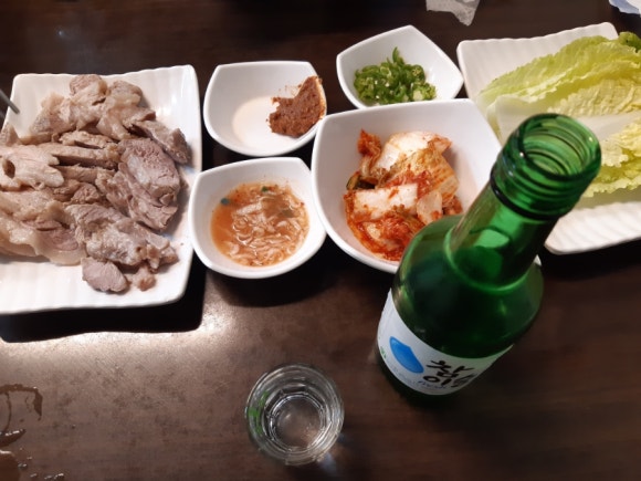 시장국시 이미지