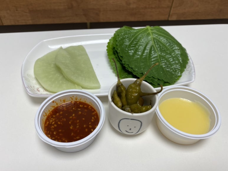 몬스터야식 이미지