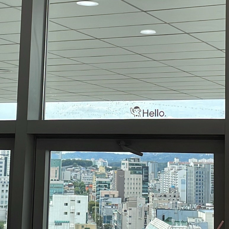 성신경영글로벌 이미지