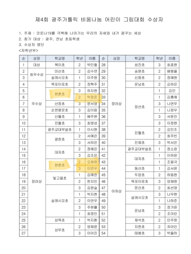 아틀리에비움 이미지