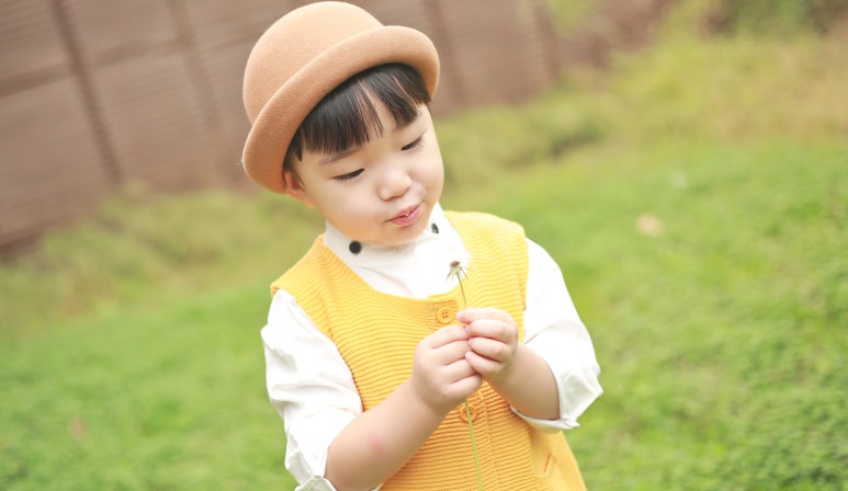 베이비수 이미지