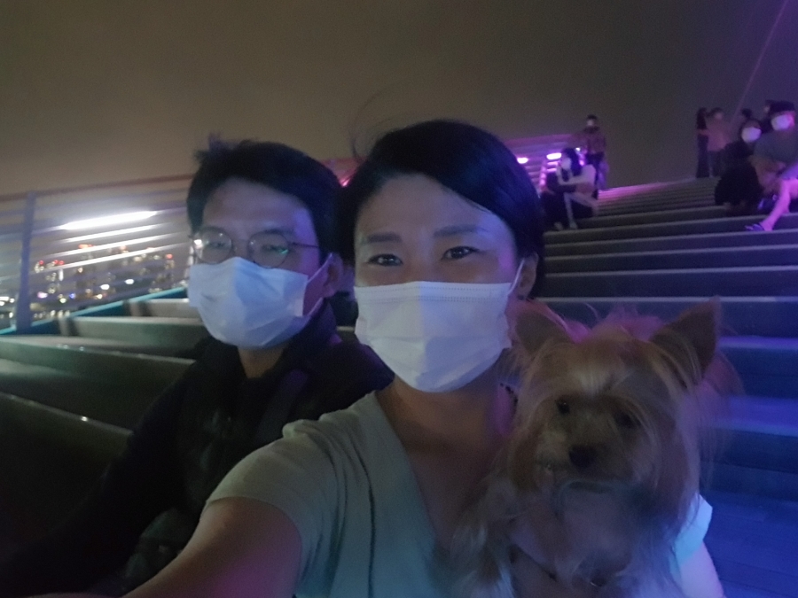 창원식자재마트(신마산점) 이미지