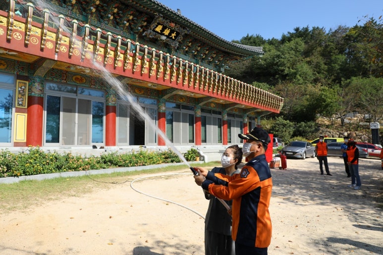 백두설비 이미지