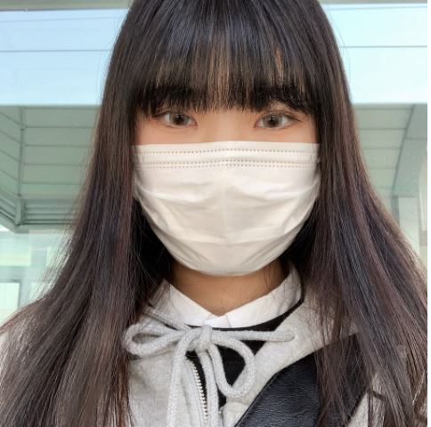 부영슈퍼 이미지