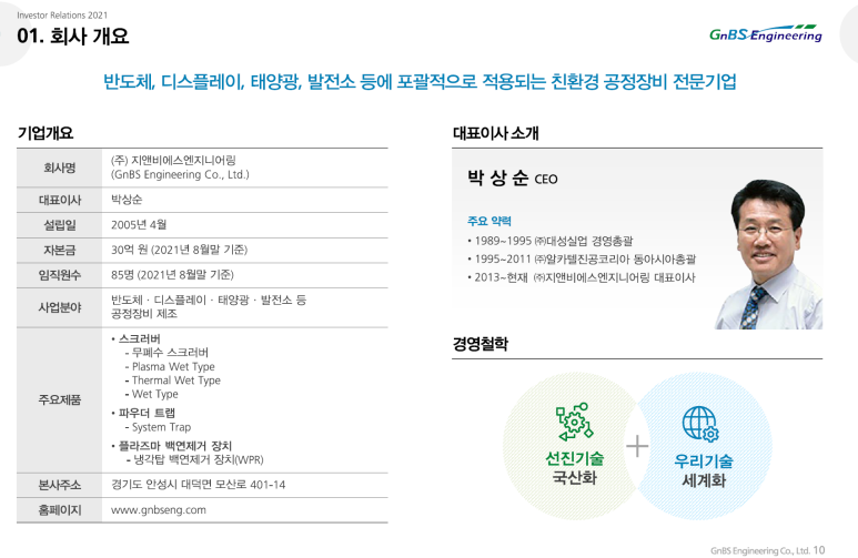 류엔지니어링 이미지