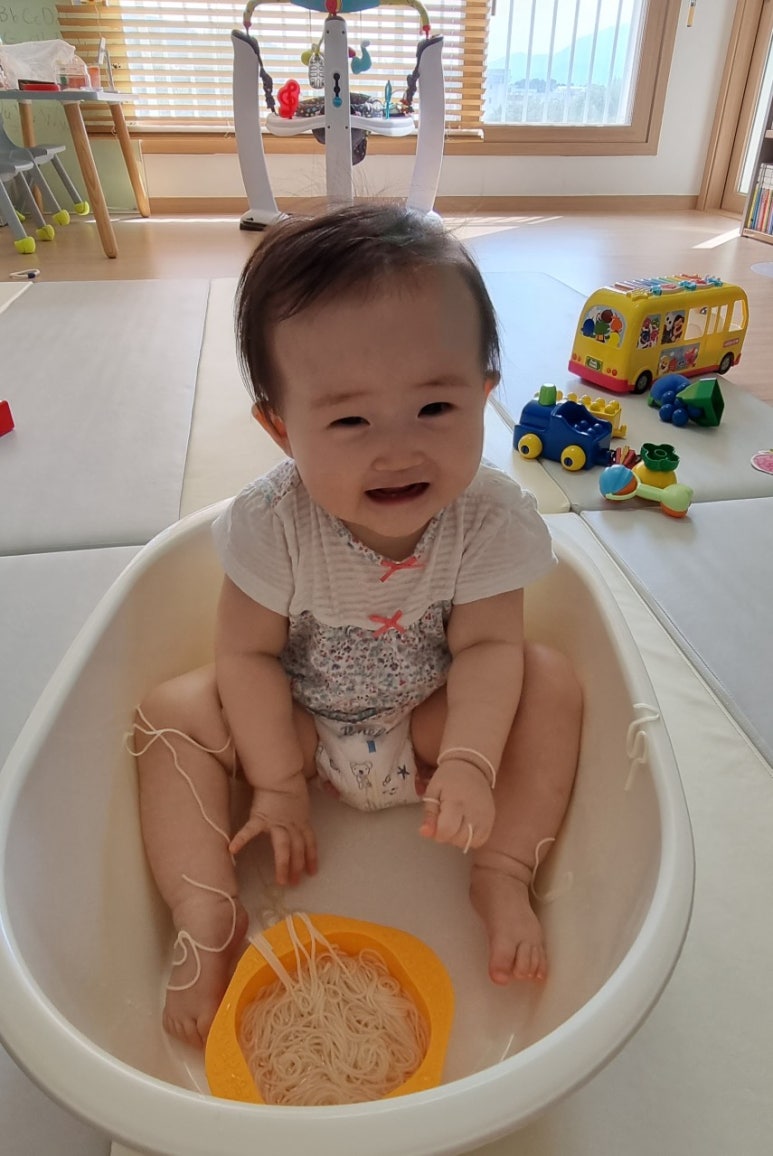 금성족발 이미지