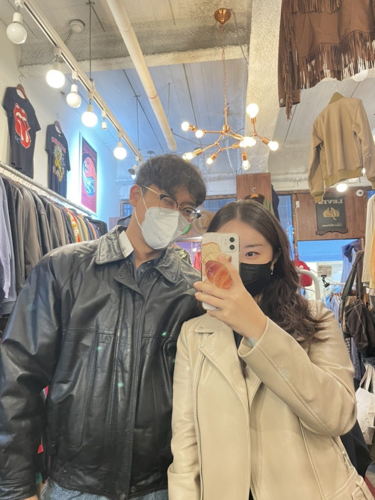 가죽쟁이 이미지
