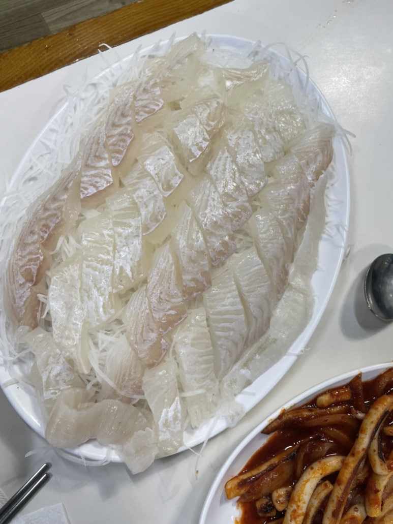 막내회집 이미지