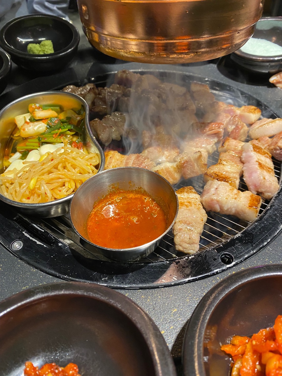 원조부안집도화점 이미지