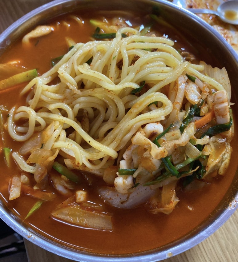 신선루 이미지
