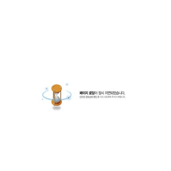 지오까페 이미지