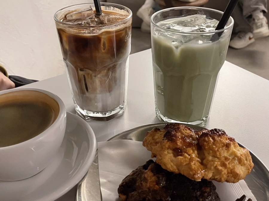 커피썸 이미지