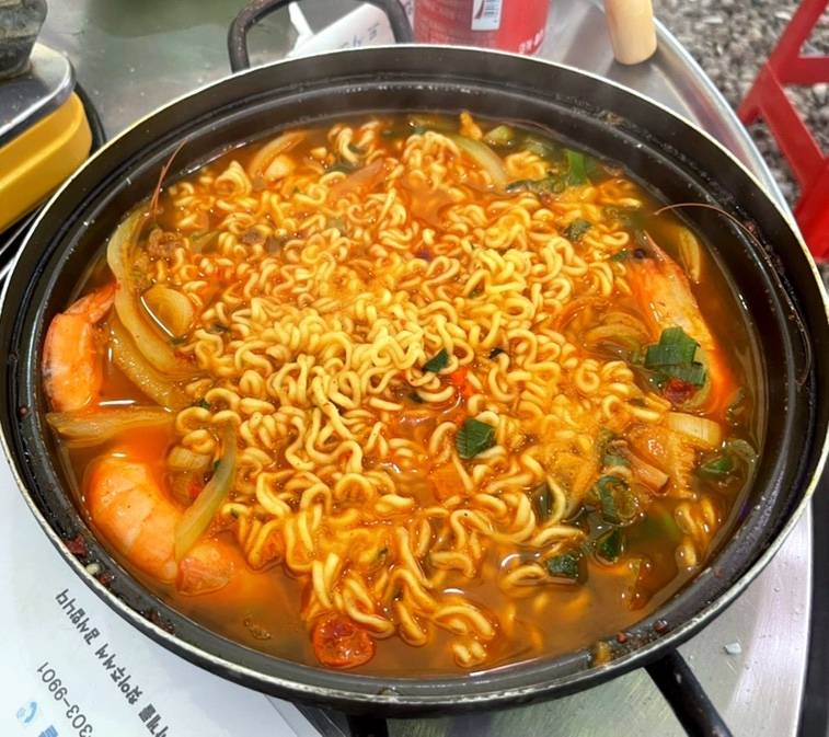 성실수산 이미지
