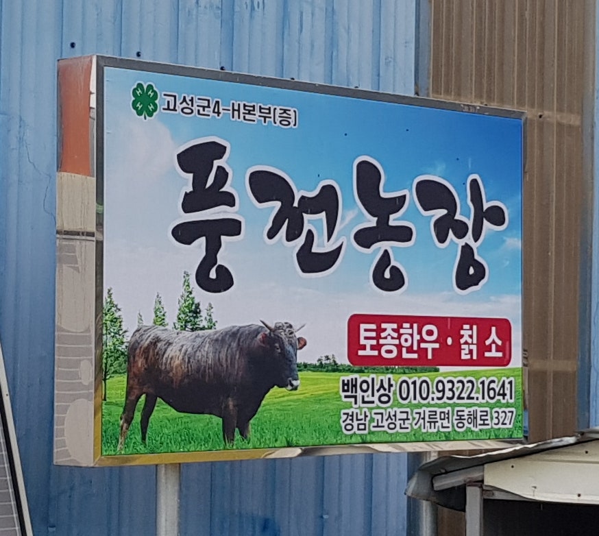 경동나비엔고성 이미지