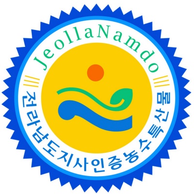 참살이 농산물 이미지