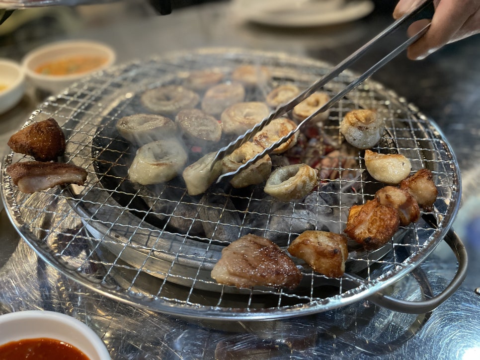 대박집막창 이미지