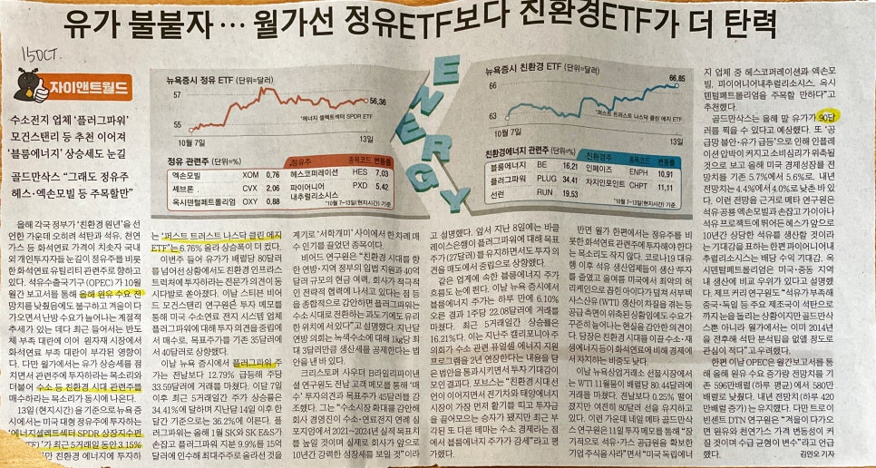 트러스트클린 이미지