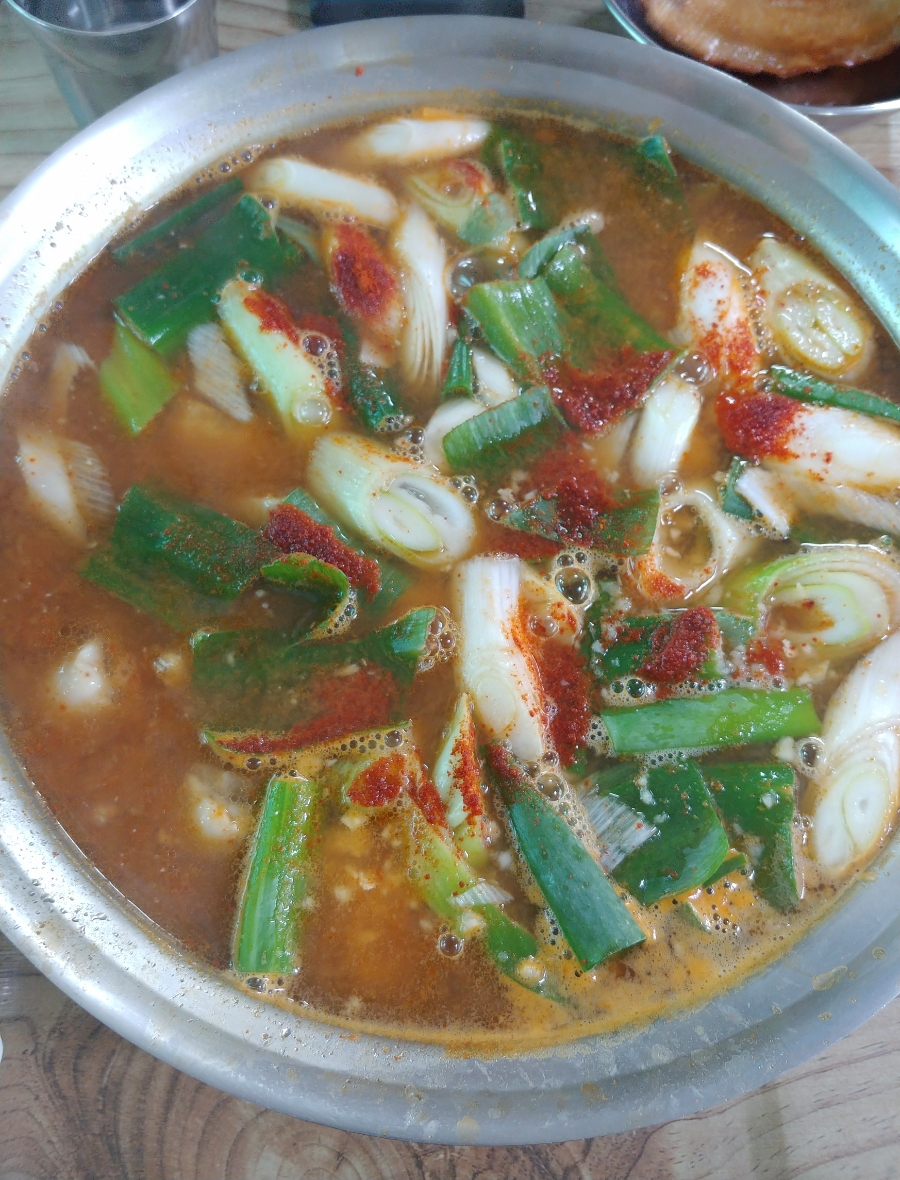 문성5호 이미지