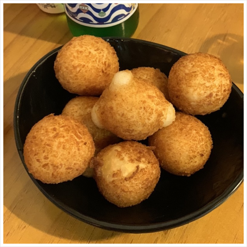 다가치통닭 이미지