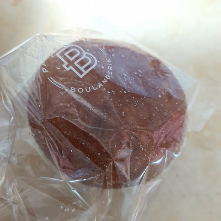 파리바게트 송정점 이미지