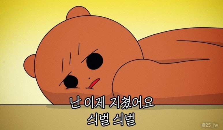 갤러리네이쳐 이미지