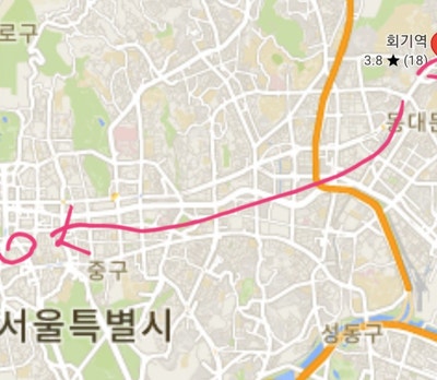 트루직 이미지