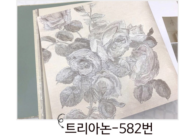 디자인포인트 이미지
