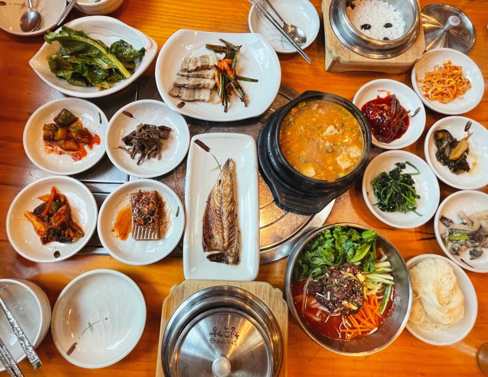 원진한우 이미지