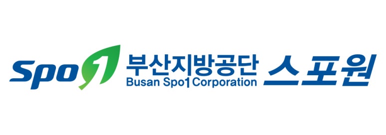 금정스포원 경륜장2-7 이미지