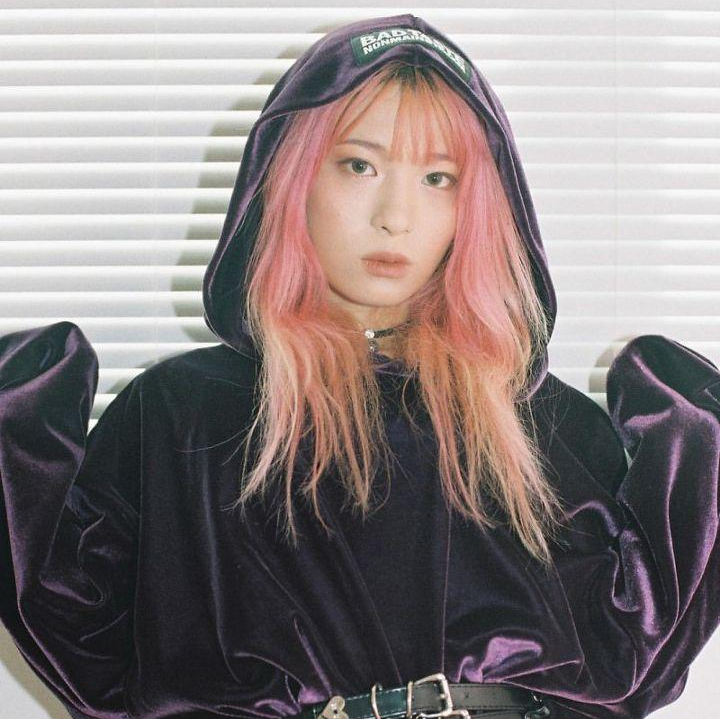 와이오토 이미지