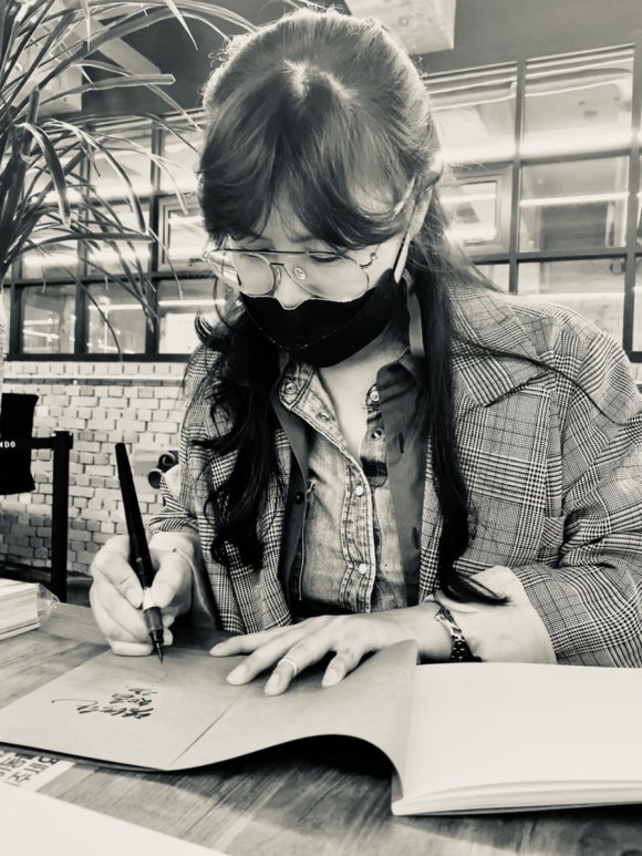 델문도뮤지엄 이미지