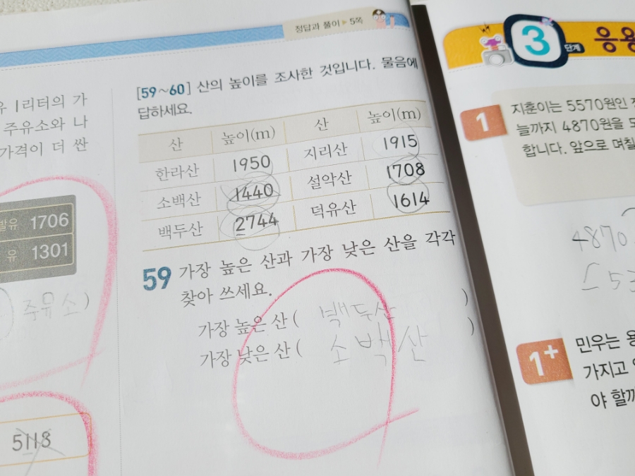 디딤돌주유소 이미지