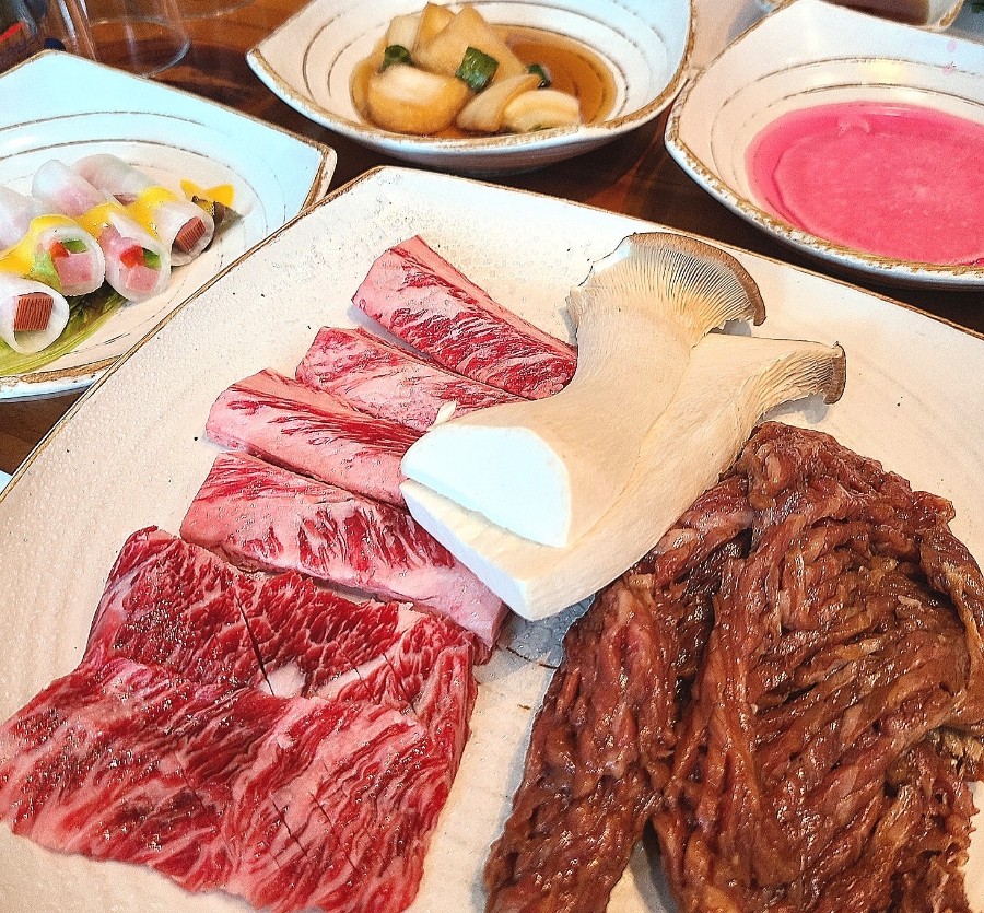 산내암소마을 이미지