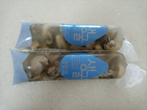 이마트에브리데이 세종신동아점 이미지