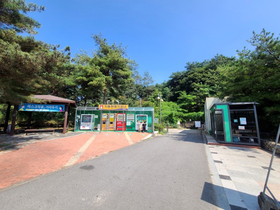 함양LPG충전소 이미지