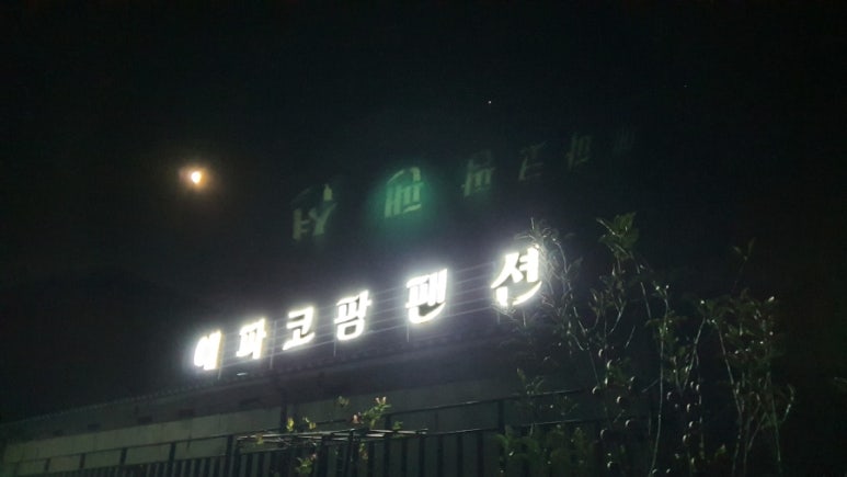 박사식품 이미지