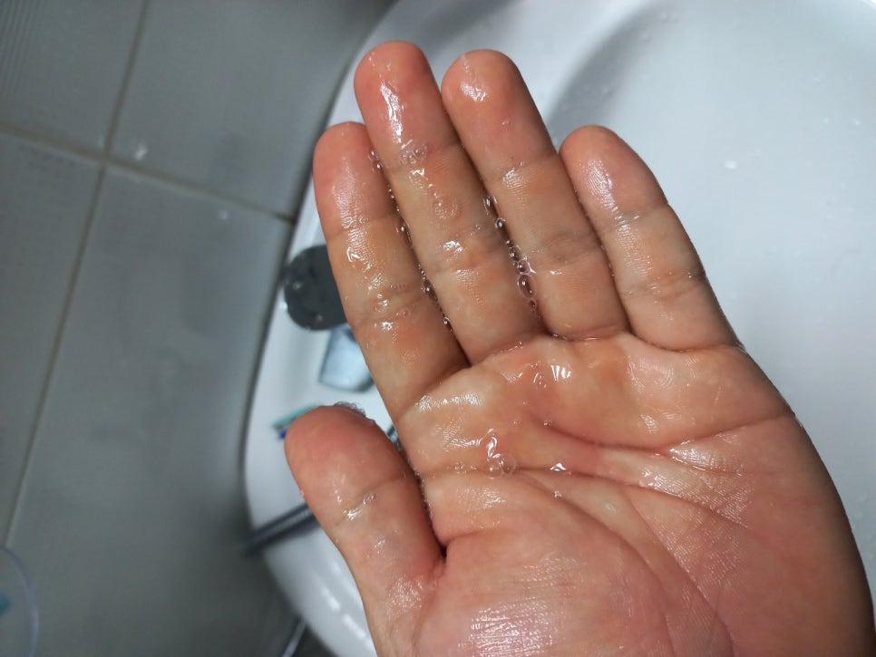 비욘드더베이직 이미지