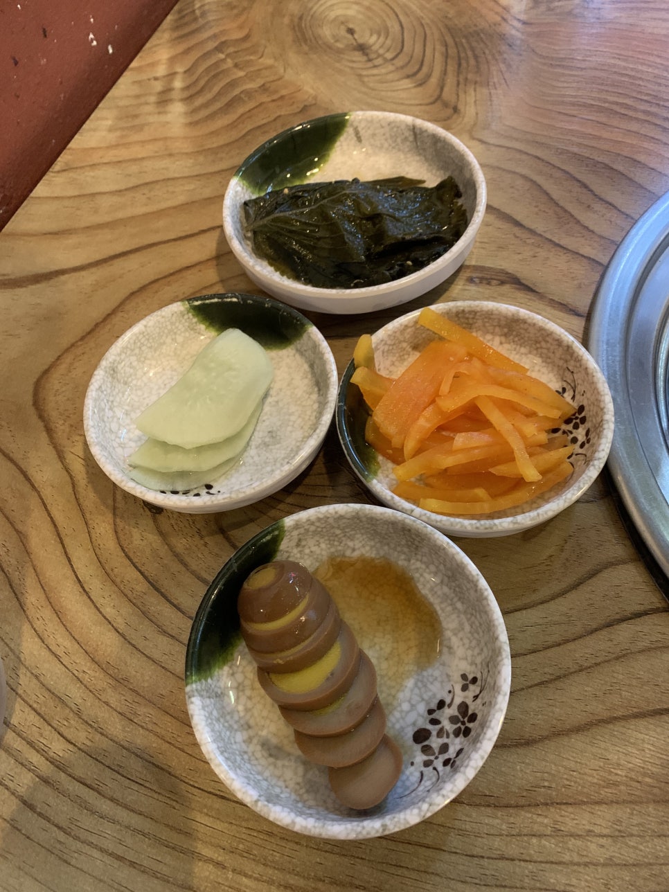 춘천원조참숯닭갈비 이미지
