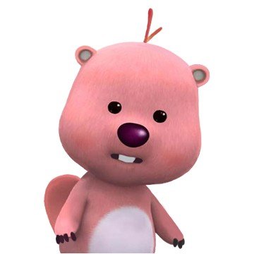 The부자꼬리 사진 8