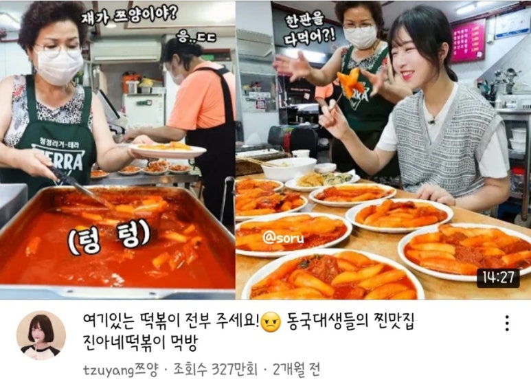 진아네 이미지