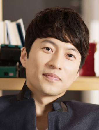 풍수명사 이미지