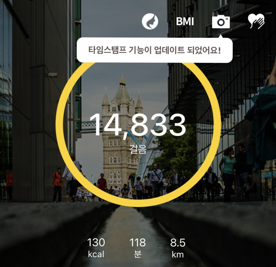 구운통닭 이미지