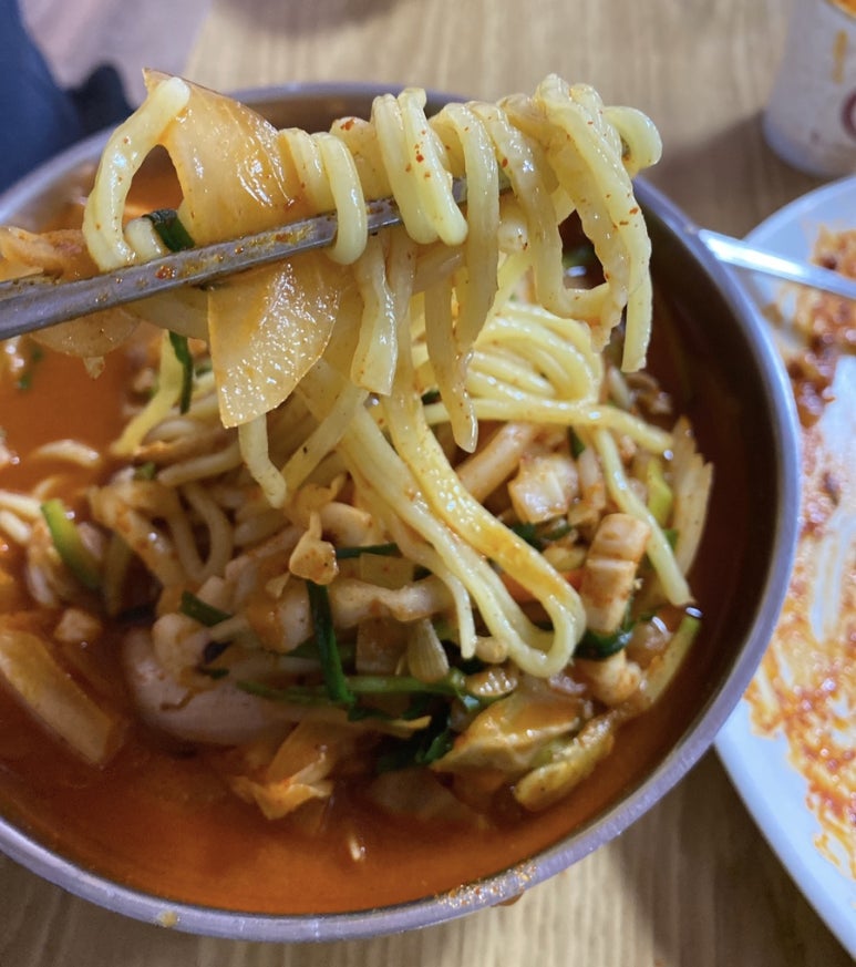 신선루 이미지