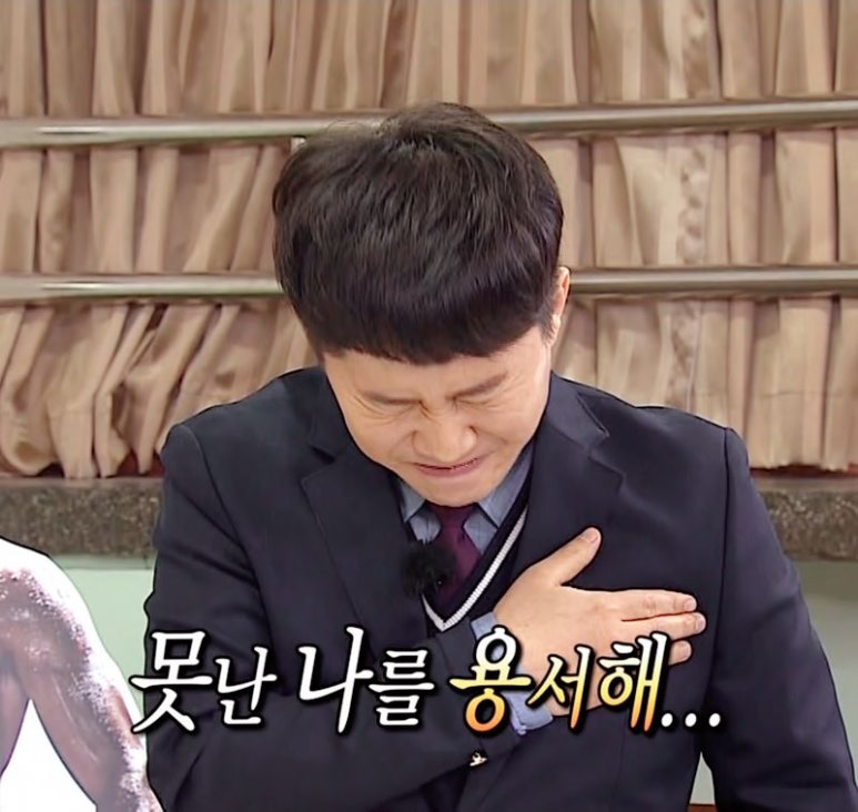 델포유 이미지