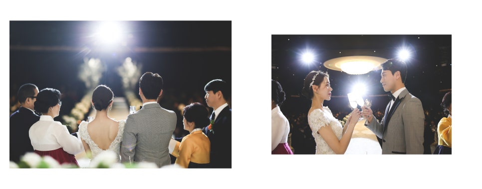 블랑느 이미지