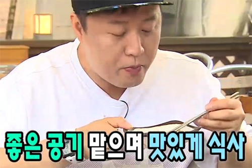 소소한숯불갈비 이미지