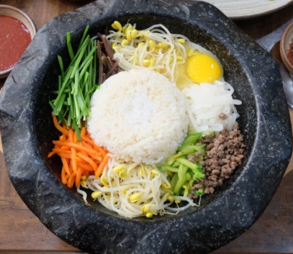 두울원칼국수(호계점) 이미지