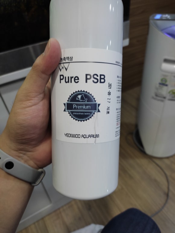 아쿠아pure 이미지