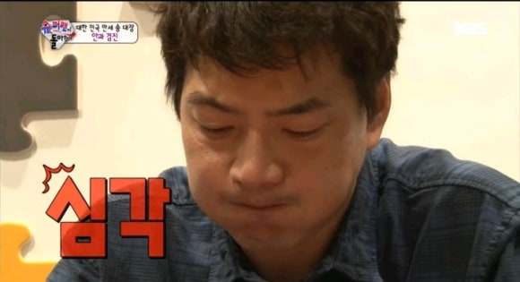 제주신도시 이미지