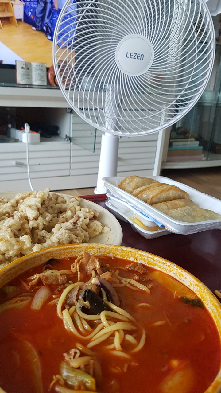 남경관 이미지